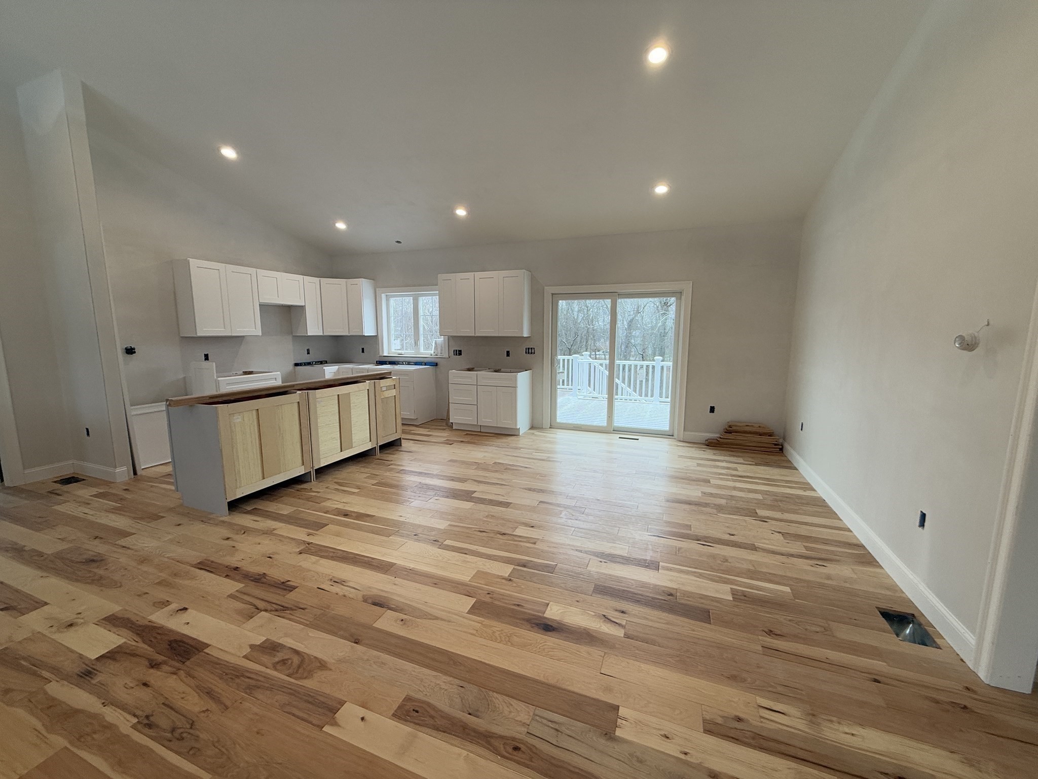 249 Dudley Southbridge Rd, Dudley, MA 01571 - Image 6