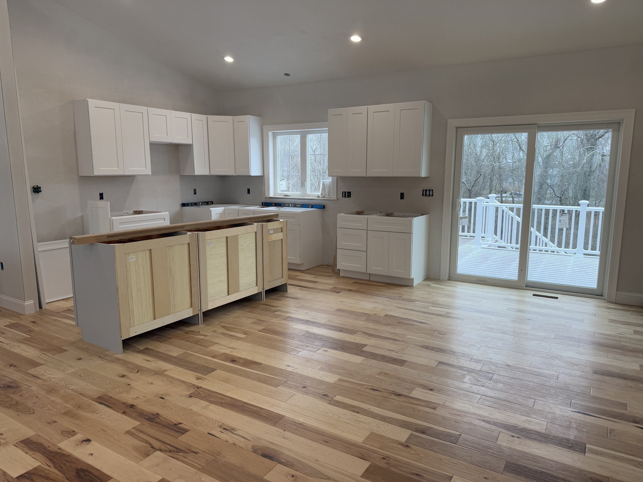 249 Dudley Southbridge Rd, Dudley, MA 01571 - Image 7