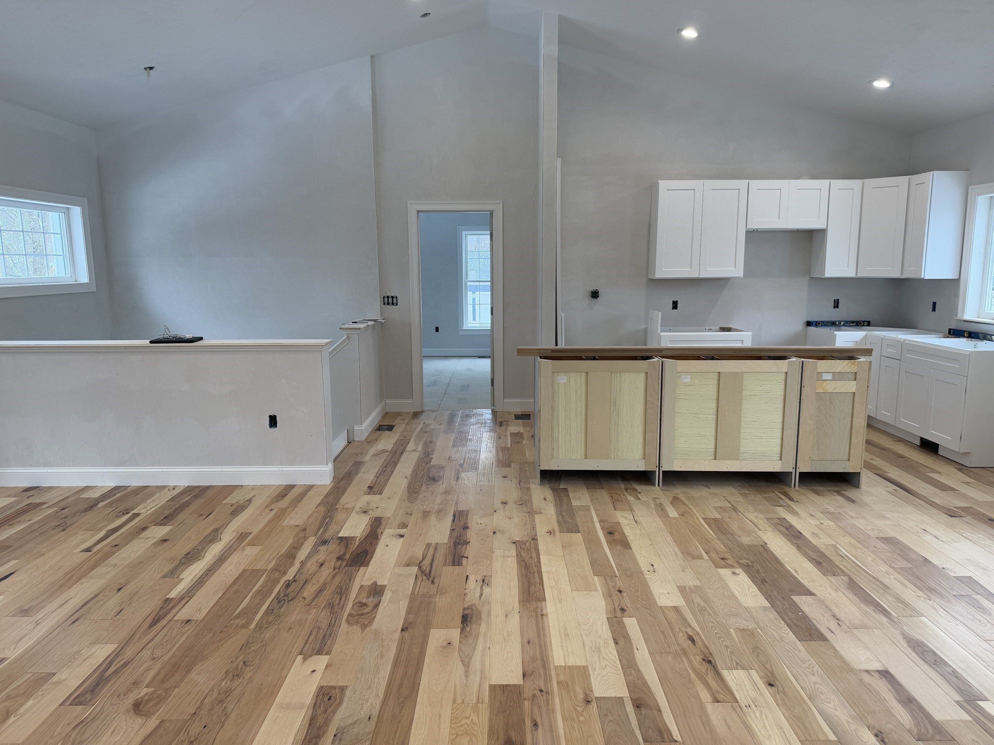 249 Dudley Southbridge Rd, Dudley, MA 01571 - Image 8