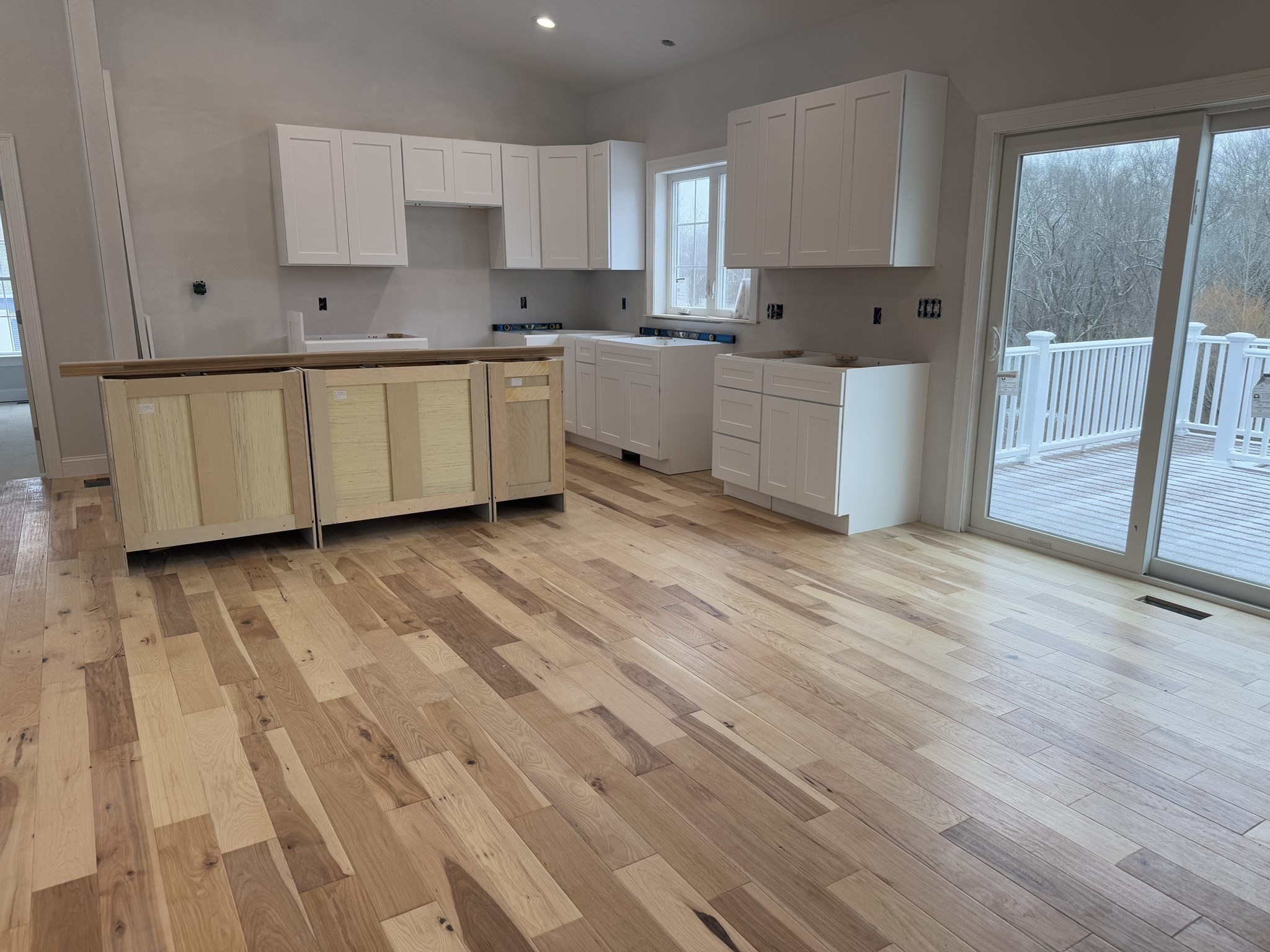 249 Dudley Southbridge Rd, Dudley, MA 01571 - Image 9