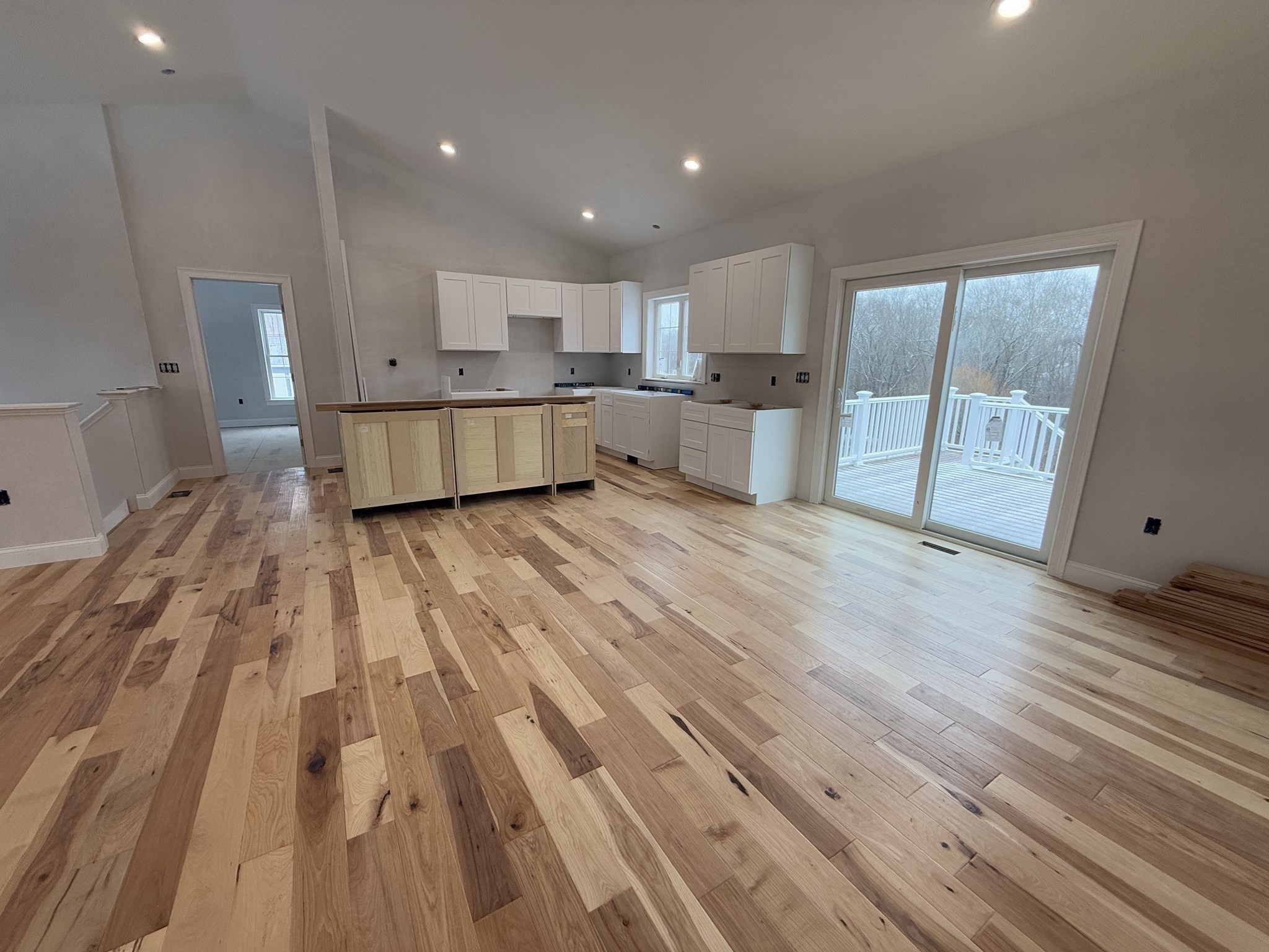 249 Dudley Southbridge Rd, Dudley, MA 01571 - Image 10