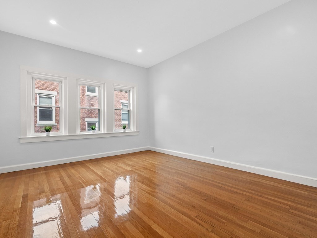 3 Englewood Ave Unit 9, Brookline, MA 02445 - Image 11