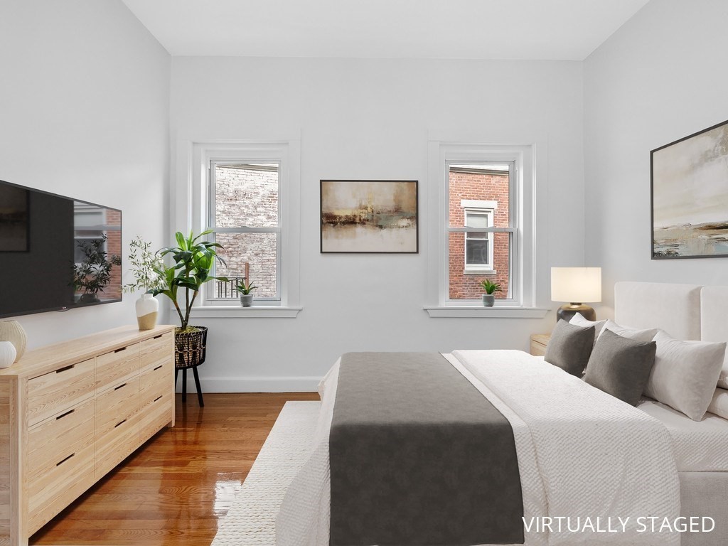 3 Englewood Ave Unit 9, Brookline, MA 02445 - Image 12