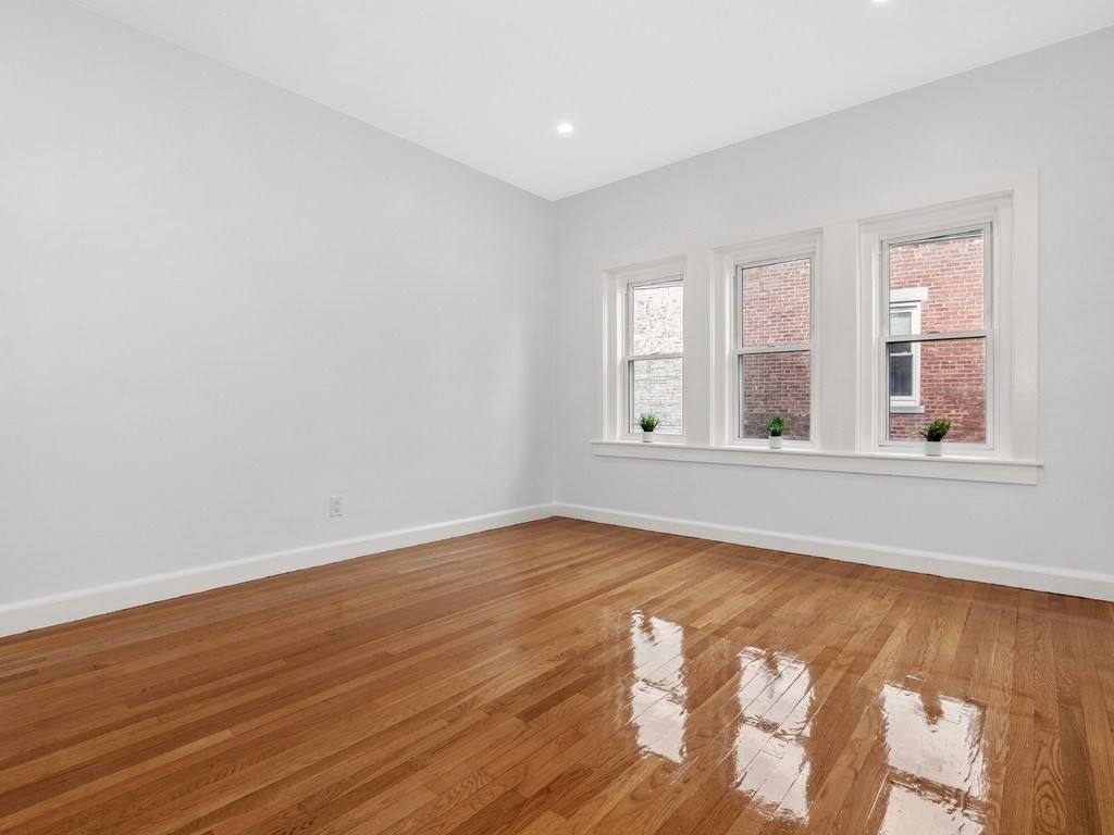 3 Englewood Ave Unit 9, Brookline, MA 02445 - Image 13