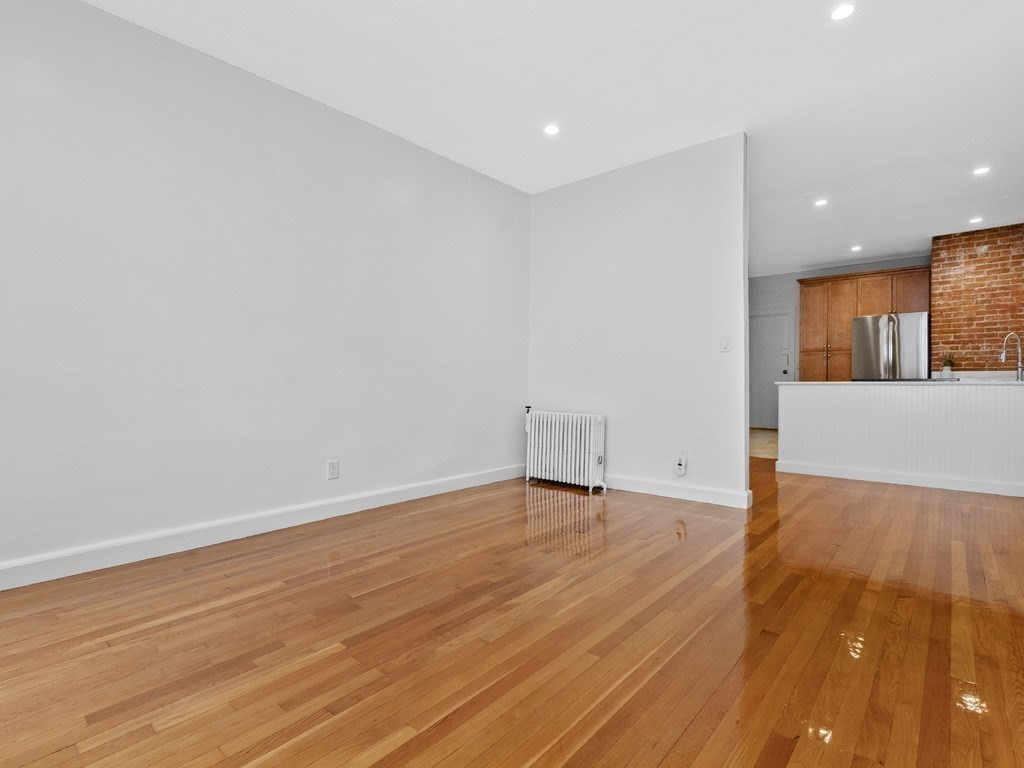 3 Englewood Ave Unit 9, Brookline, MA 02445 - Image 14