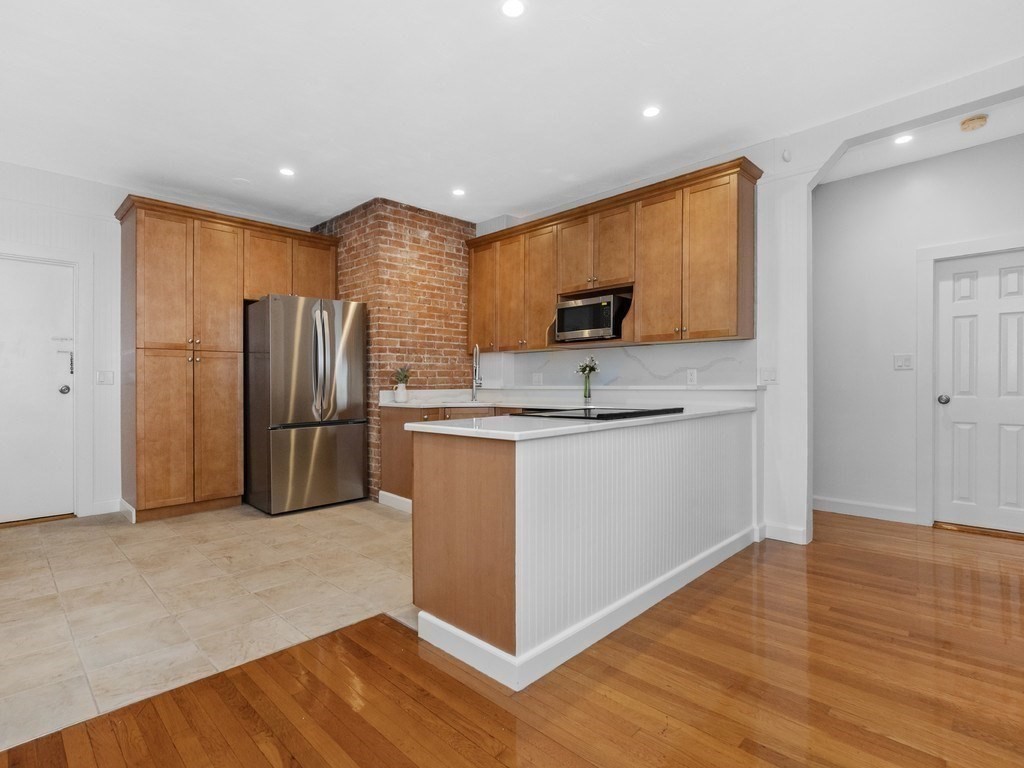 3 Englewood Ave Unit 9, Brookline, MA 02445 - Image 15