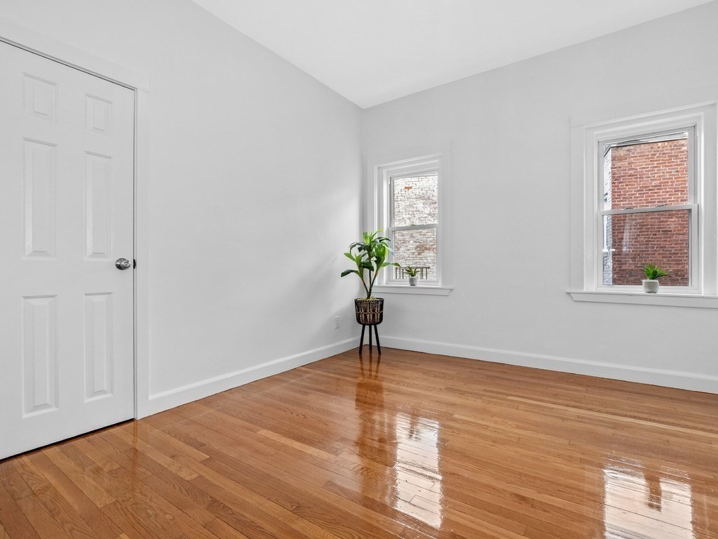 3 Englewood Ave Unit 9, Brookline, MA 02445 - Image 18