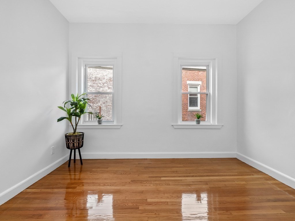 3 Englewood Ave Unit 9, Brookline, MA 02445 - Image 19
