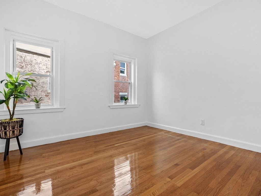 3 Englewood Ave Unit 9, Brookline, MA 02445 - Image 20