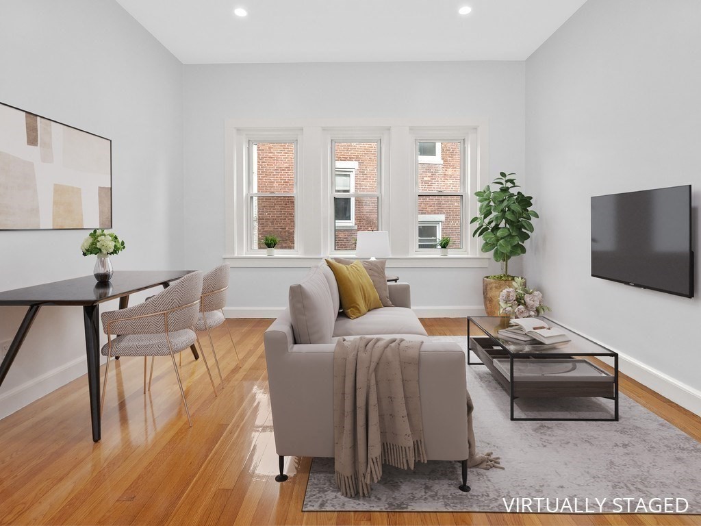 3 Englewood Ave Unit 9, Brookline, MA 02445 - Image 3