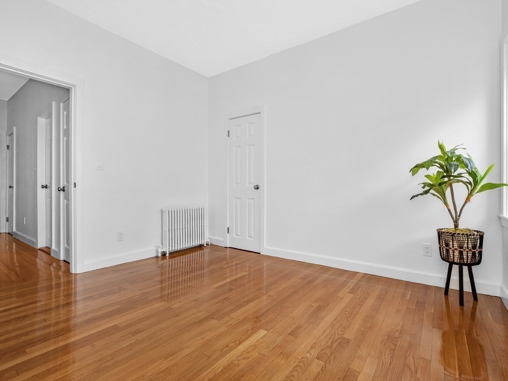 3 Englewood Ave Unit 9, Brookline, MA 02445 - Image 21