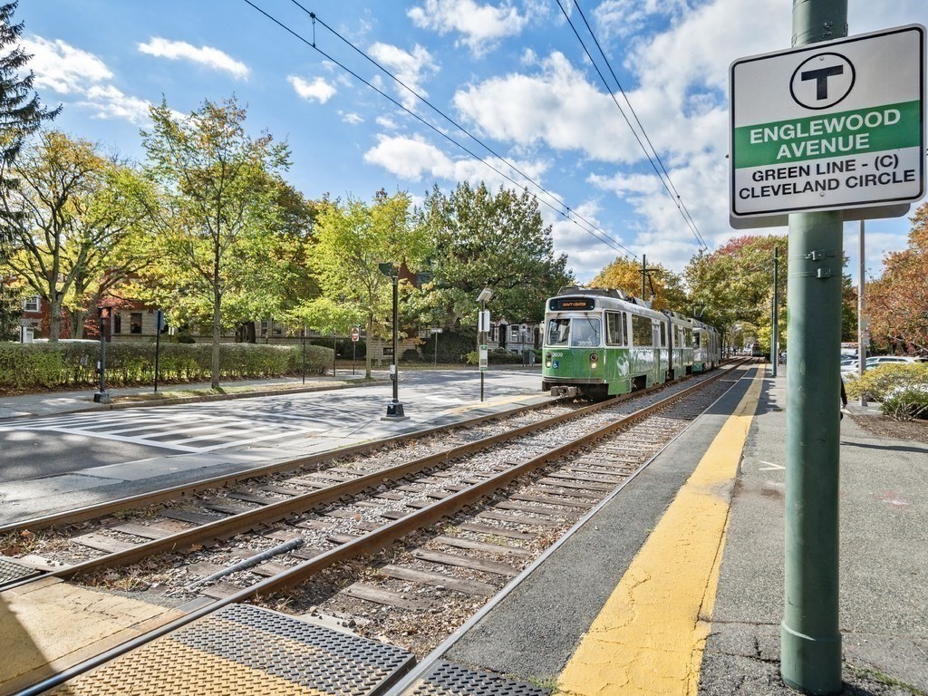 3 Englewood Ave Unit 9, Brookline, MA 02445 - Image 24