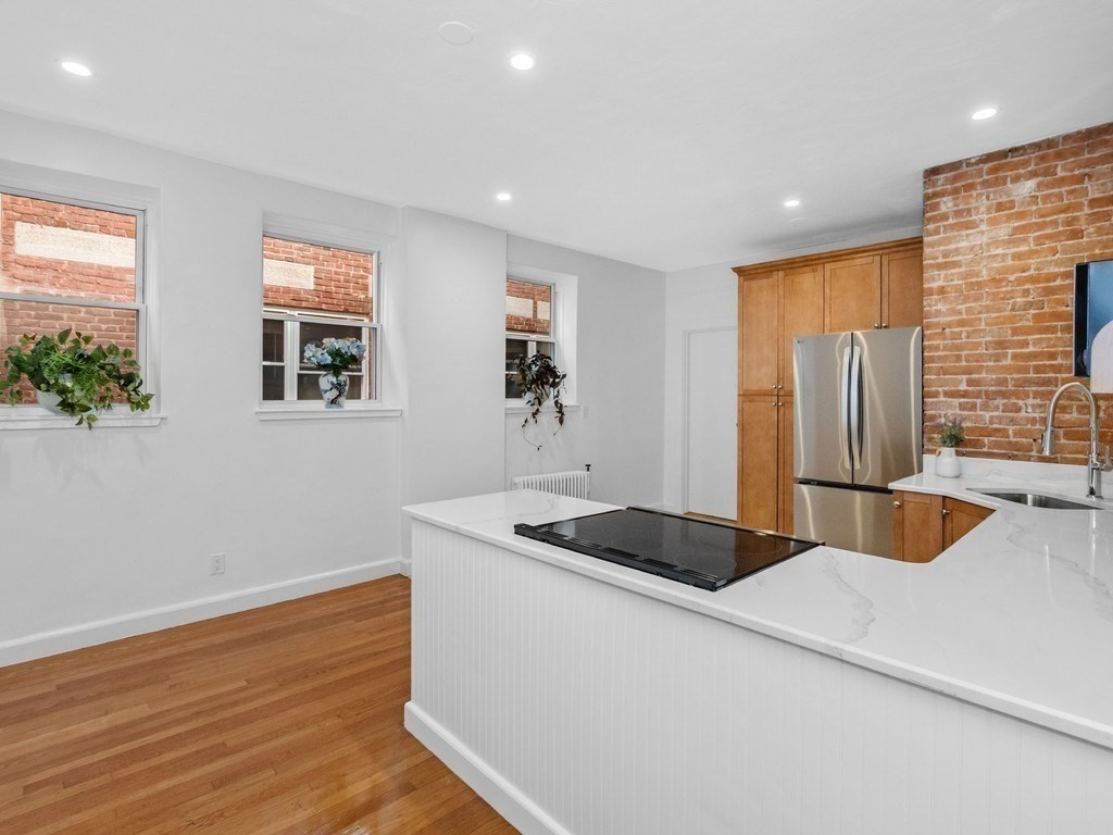 3 Englewood Ave Unit 9, Brookline, MA 02445 - Image 5