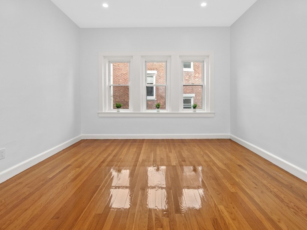 3 Englewood Ave Unit 9, Brookline, MA 02445 - Image 6