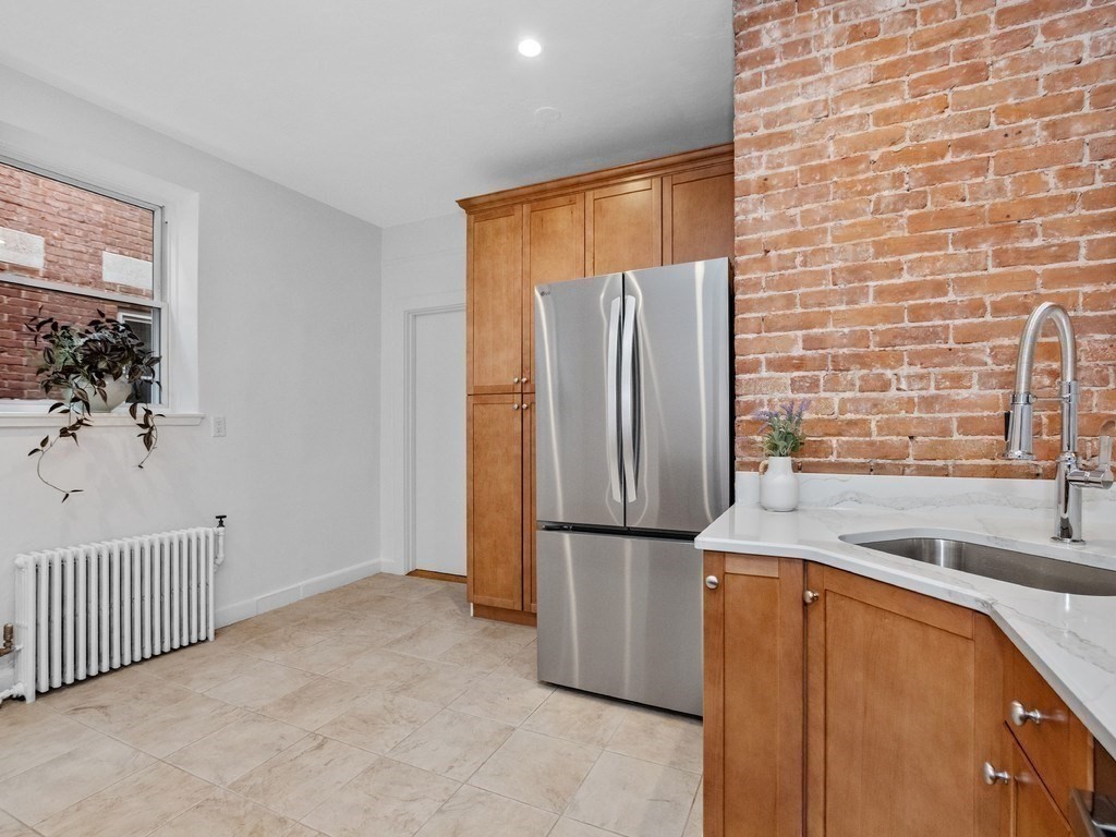 3 Englewood Ave Unit 9, Brookline, MA 02445 - Image 9