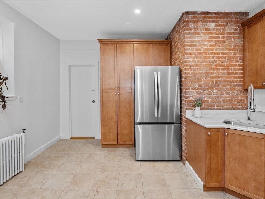 3 Englewood Ave Unit 9, Brookline, MA 02445 - Image 10