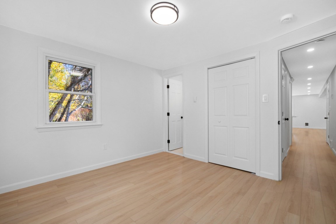 17 Susan Ln, Bellingham, MA 02019 - Image 12