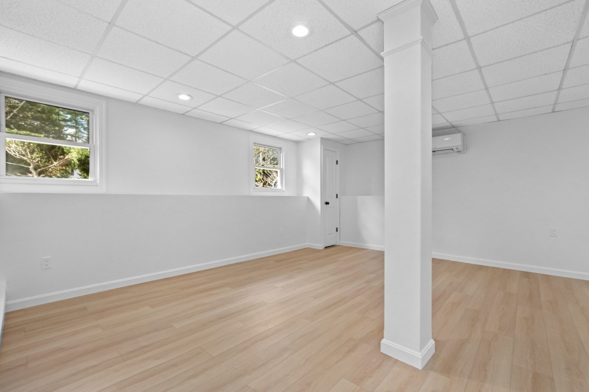 17 Susan Ln, Bellingham, MA 02019 - Image 13