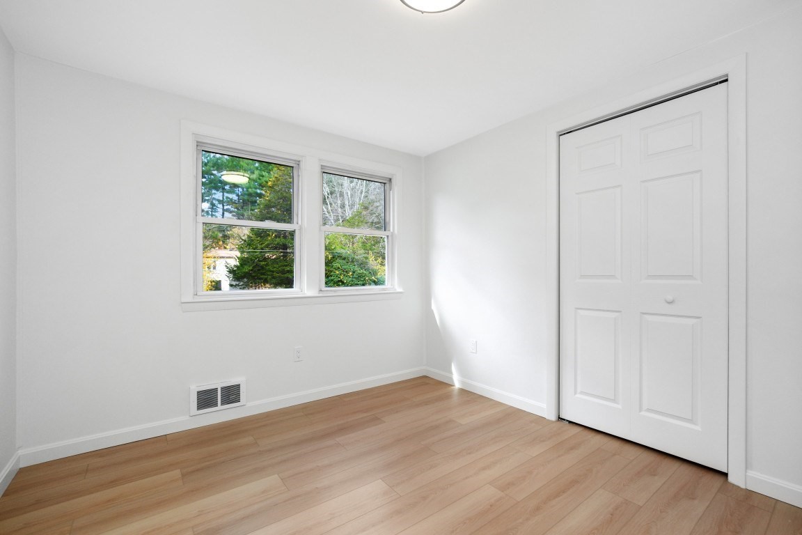 17 Susan Ln, Bellingham, MA 02019 - Image 16