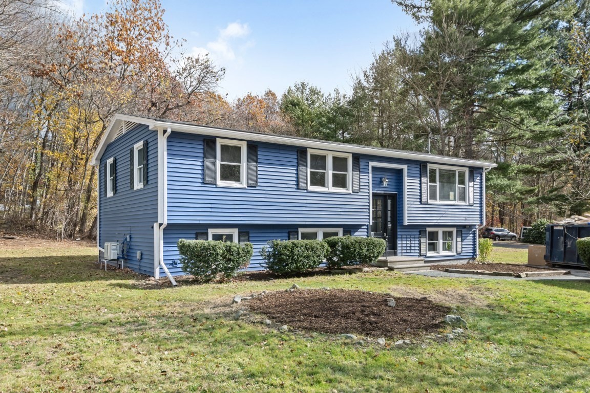 17 Susan Ln, Bellingham, MA 02019 - Image 17