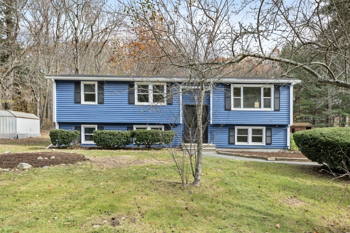 17 Susan Ln, Bellingham, MA 02019 - Image 18
