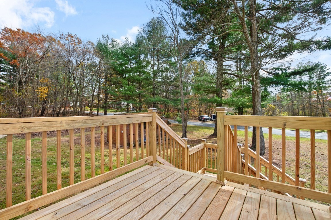 17 Susan Ln, Bellingham, MA 02019 - Image 19