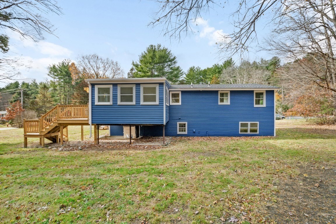 17 Susan Ln, Bellingham, MA 02019 - Image 20