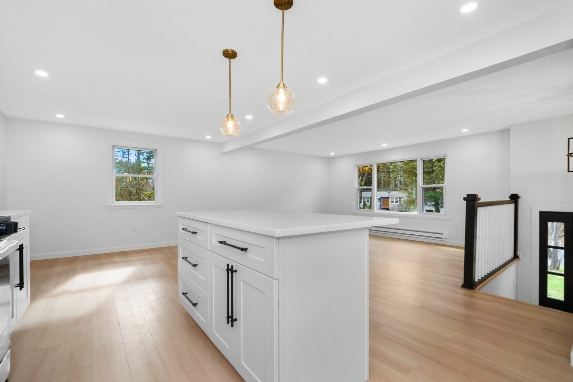 17 Susan Ln, Bellingham, MA 02019 - Image 4