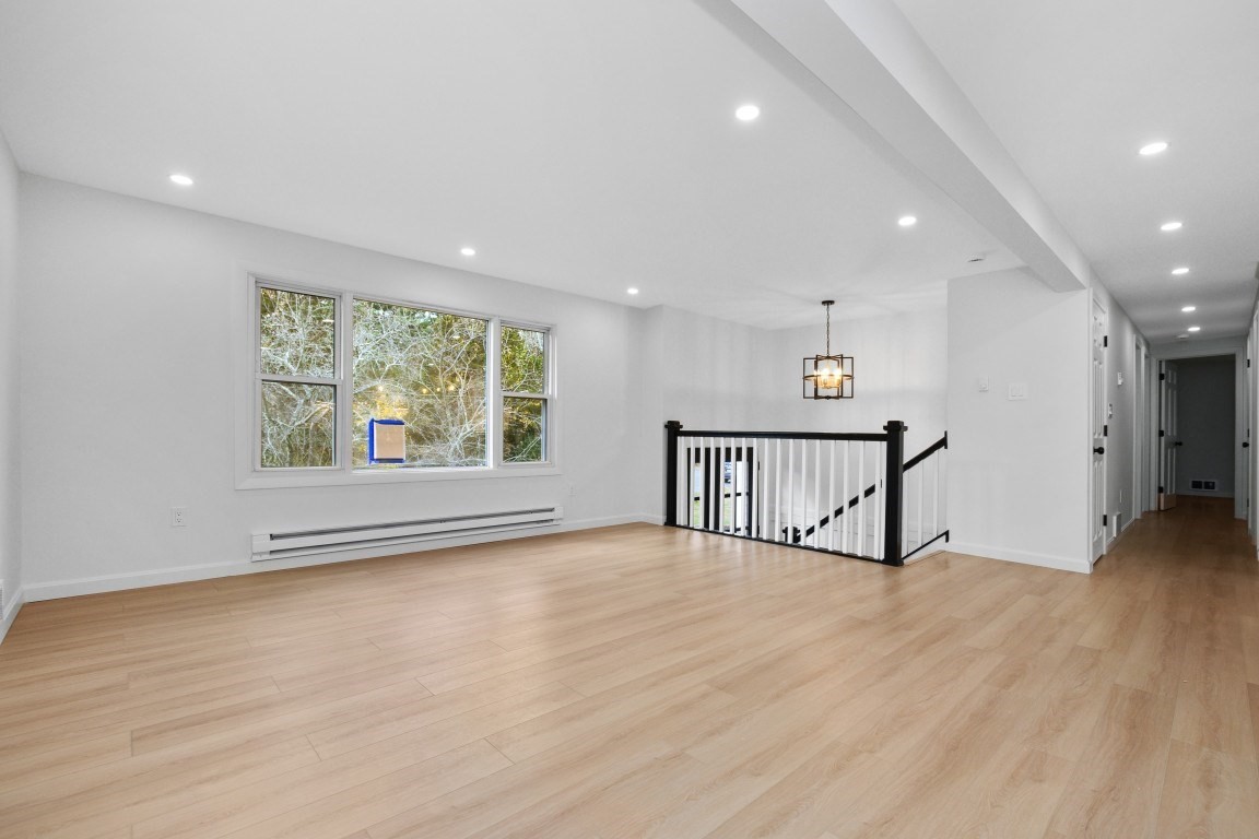 17 Susan Ln, Bellingham, MA 02019 - Image 5