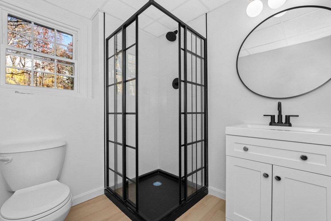 17 Susan Ln, Bellingham, MA 02019 - Image 6