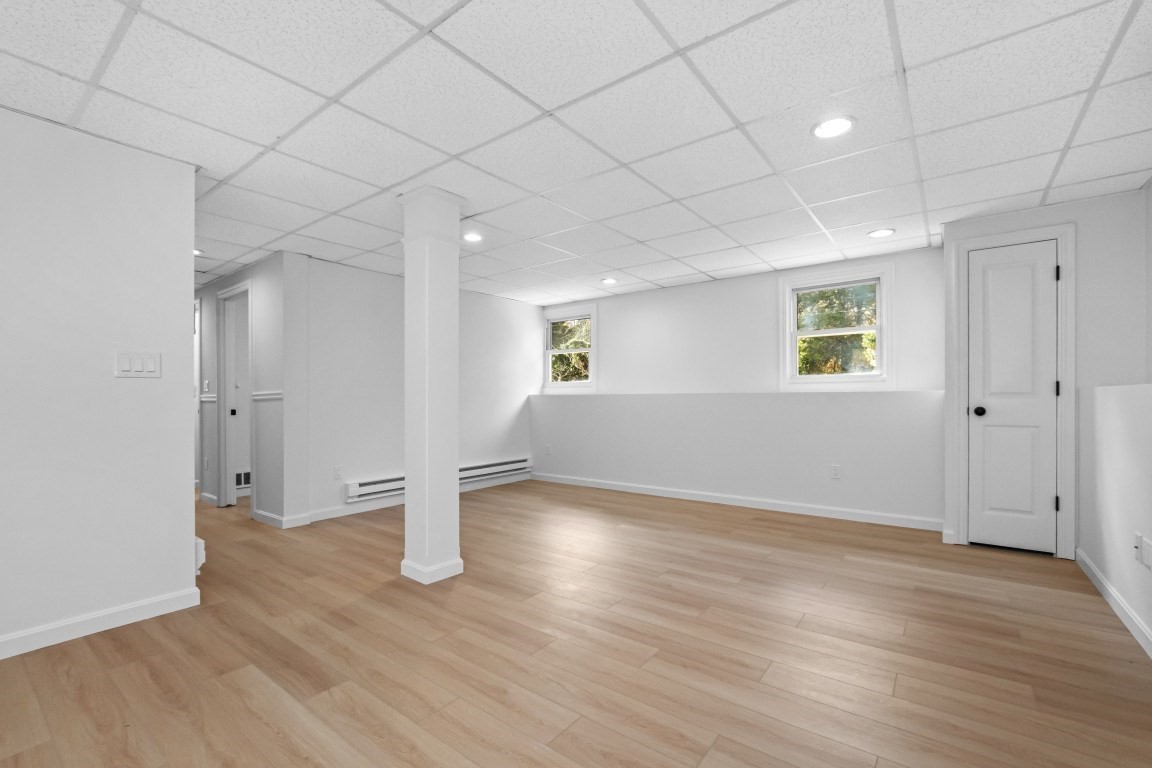 17 Susan Ln, Bellingham, MA 02019 - Image 10