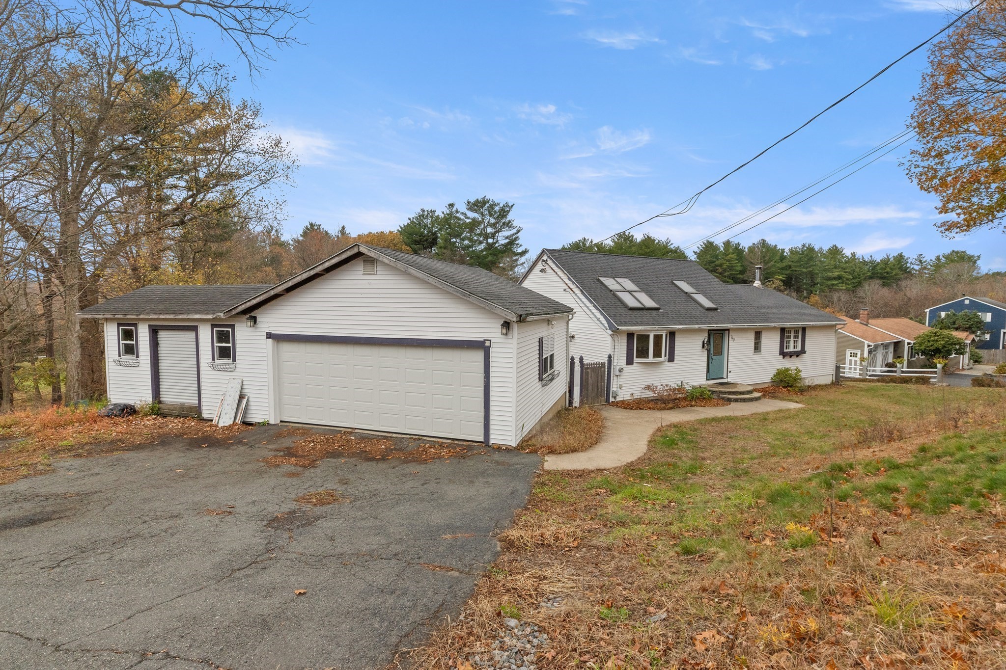89 King St, Groveland, MA 01834 - Image 2