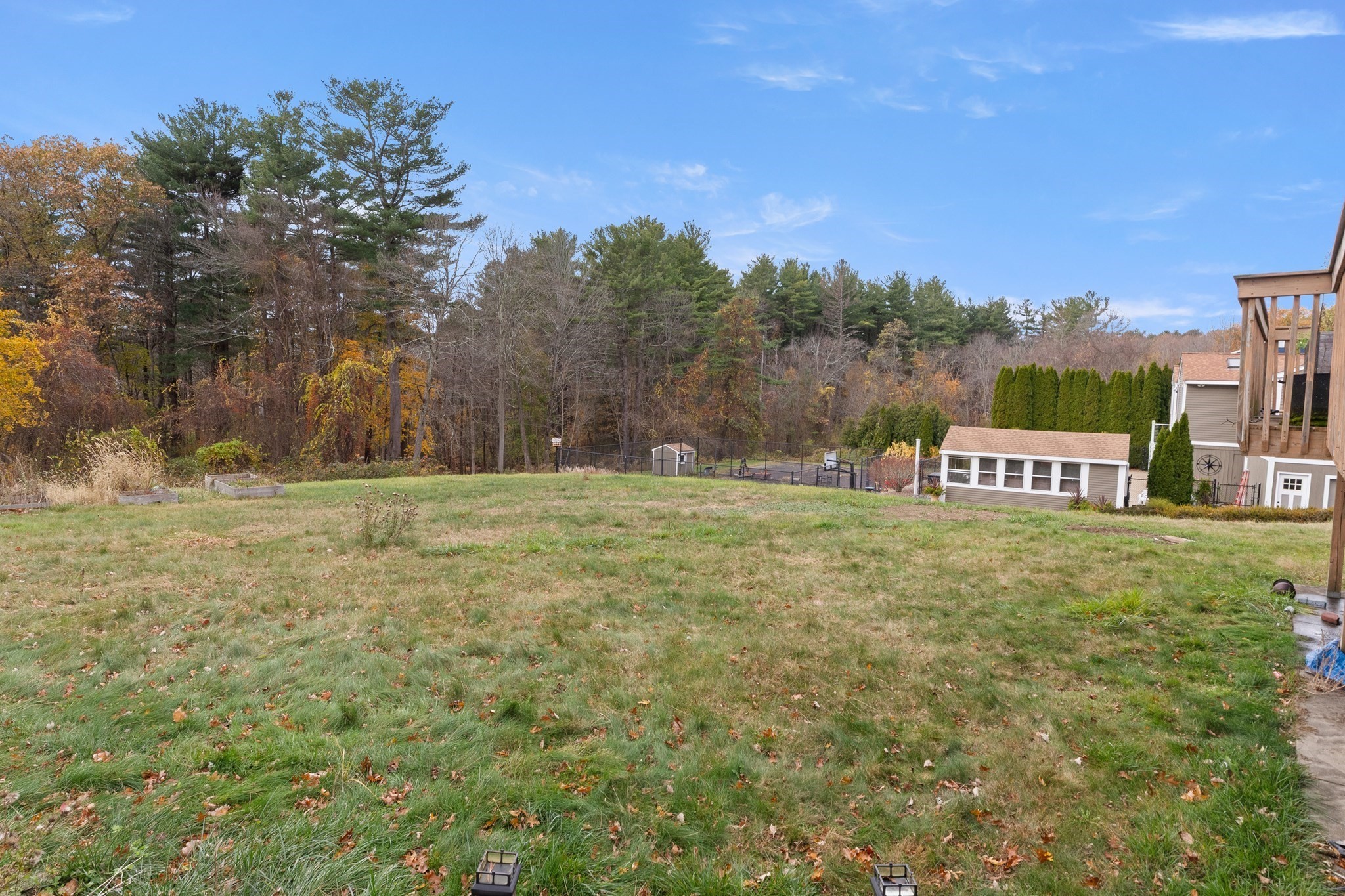 89 King St, Groveland, MA 01834 - Image 12