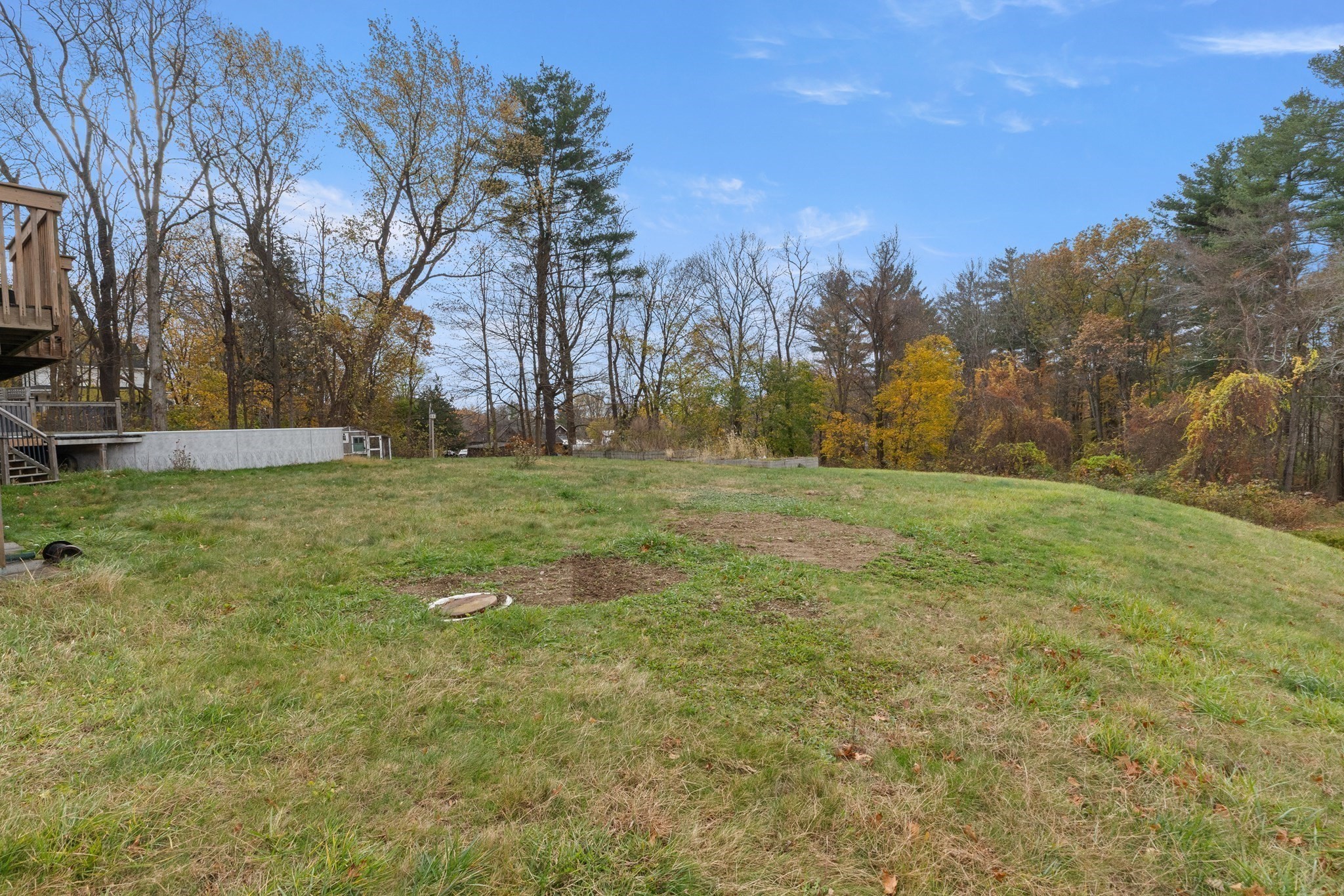 89 King St, Groveland, MA 01834 - Image 13