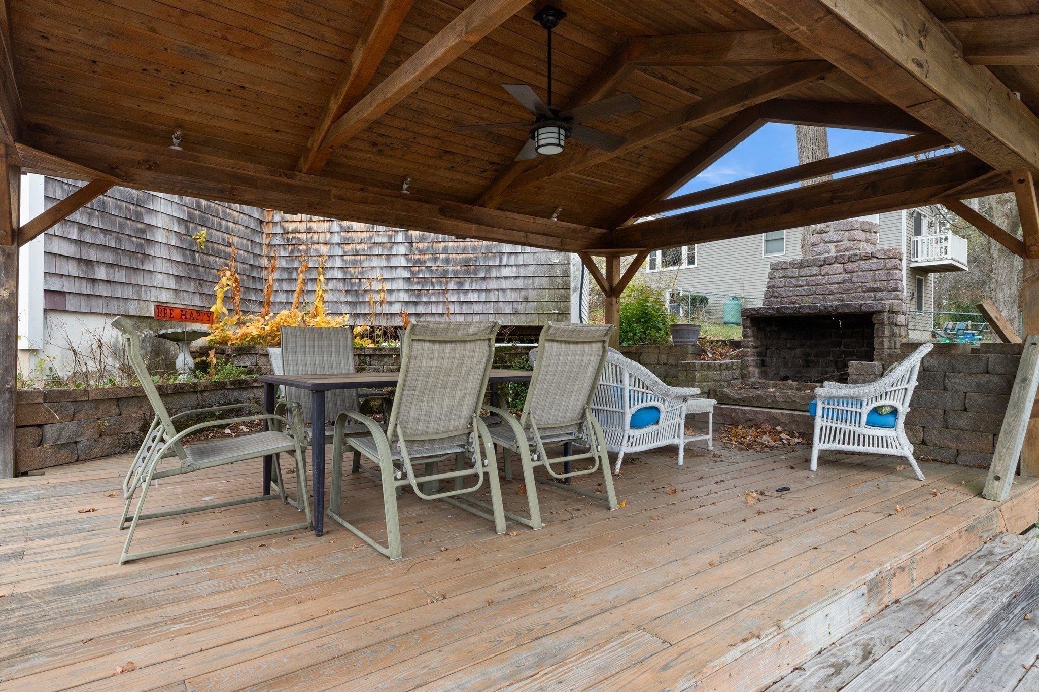 89 King St, Groveland, MA 01834 - Image 14