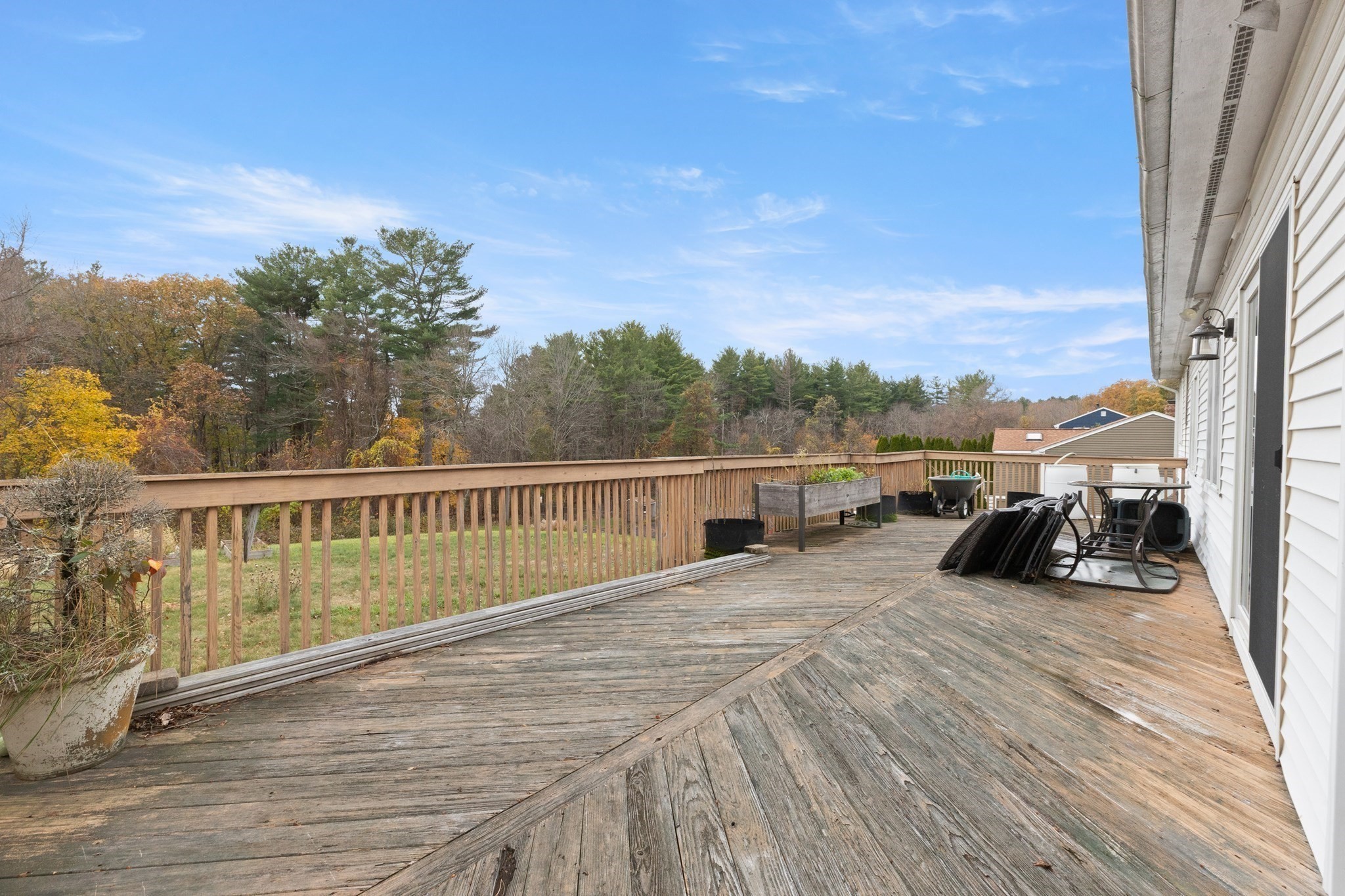 89 King St, Groveland, MA 01834 - Image 15