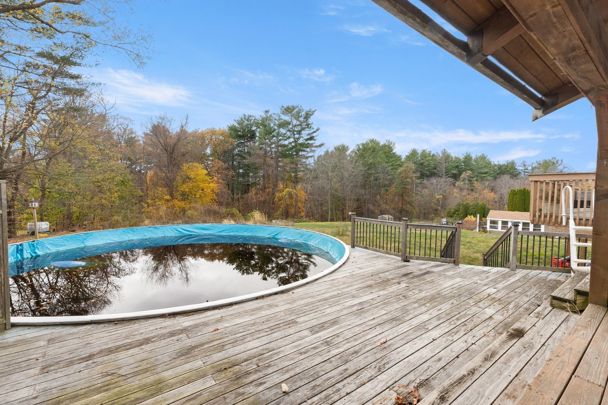 89 King St, Groveland, MA 01834 - Image 16