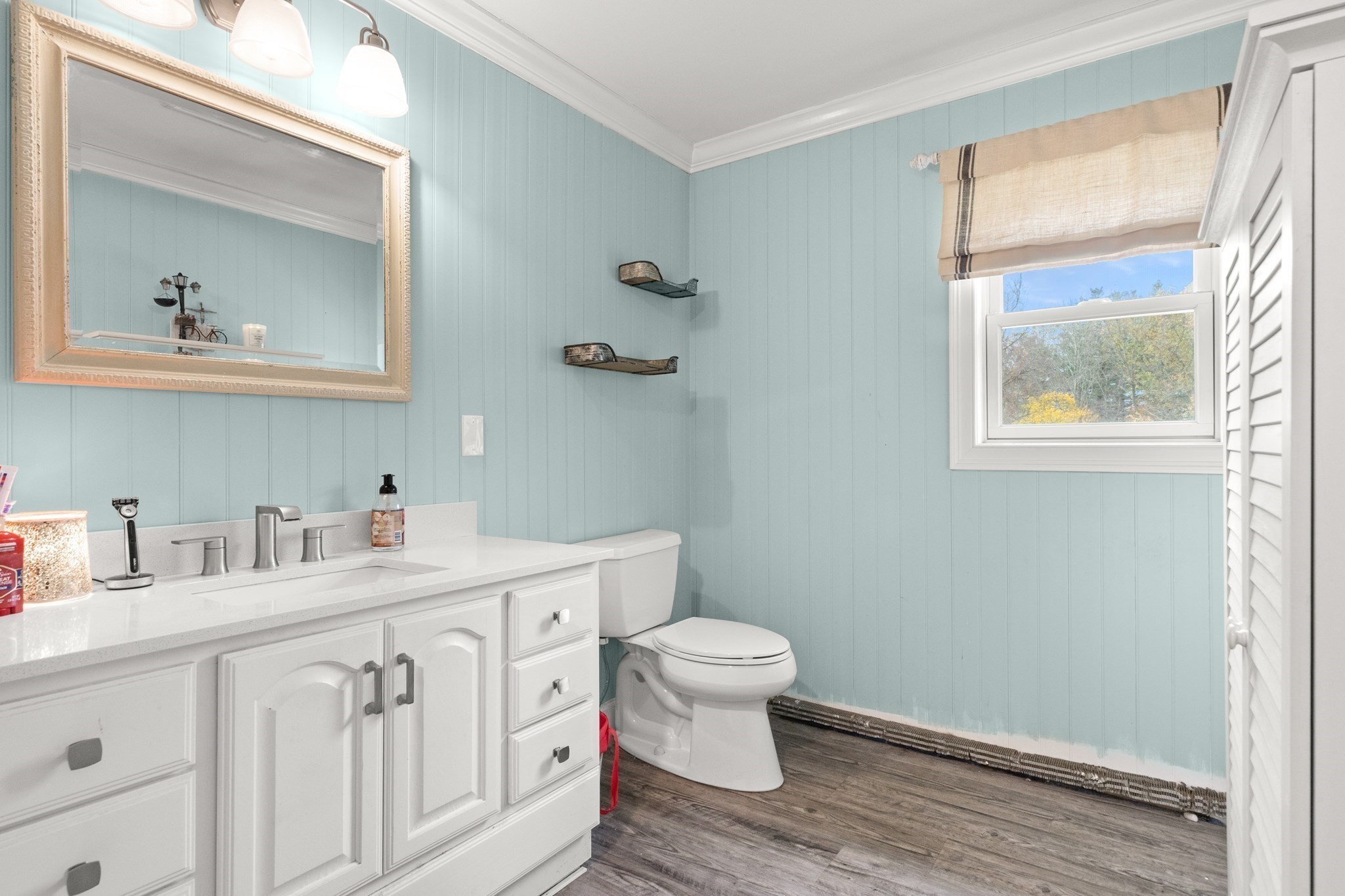 89 King St, Groveland, MA 01834 - Image 17