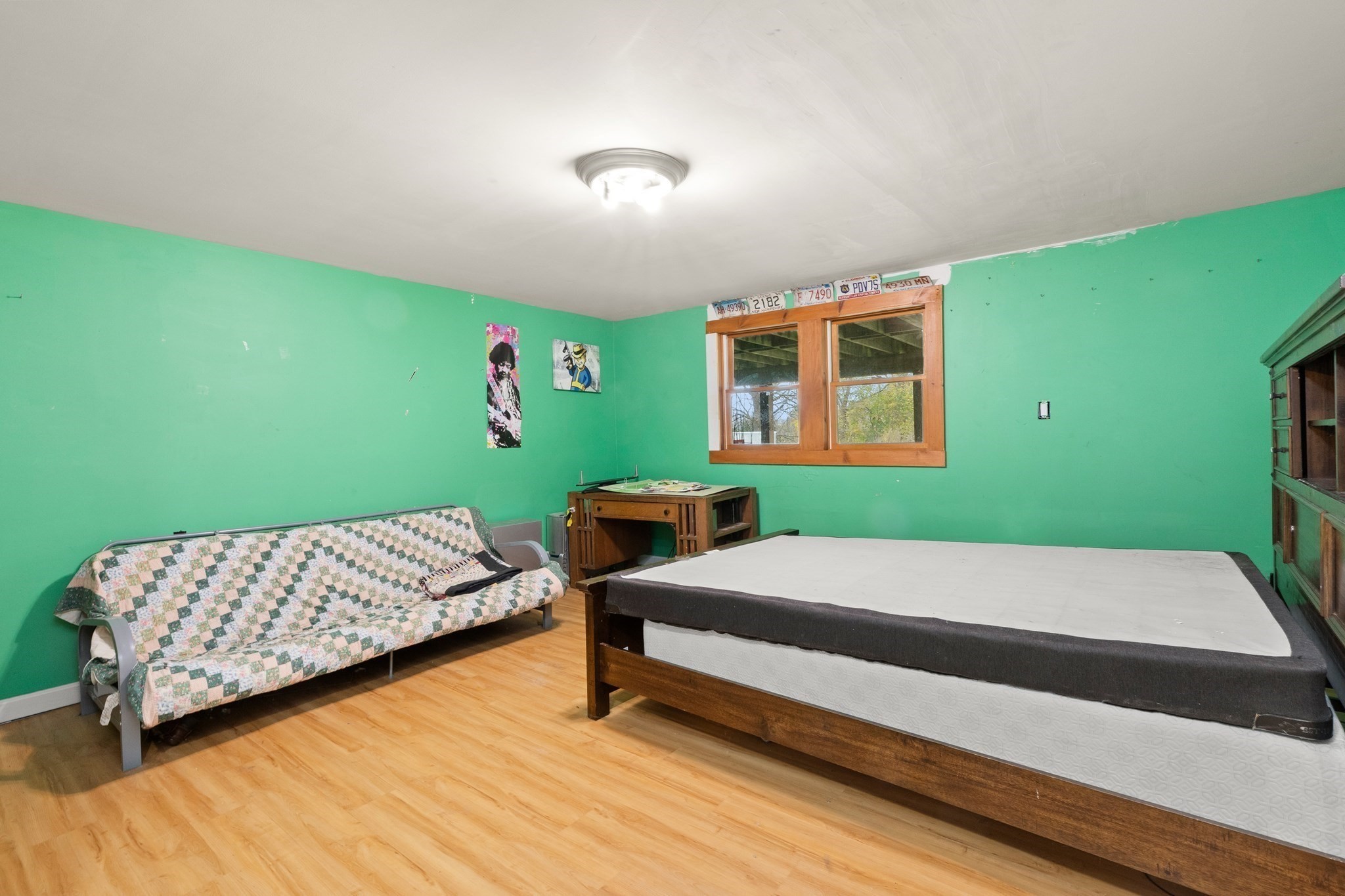 89 King St, Groveland, MA 01834 - Image 18