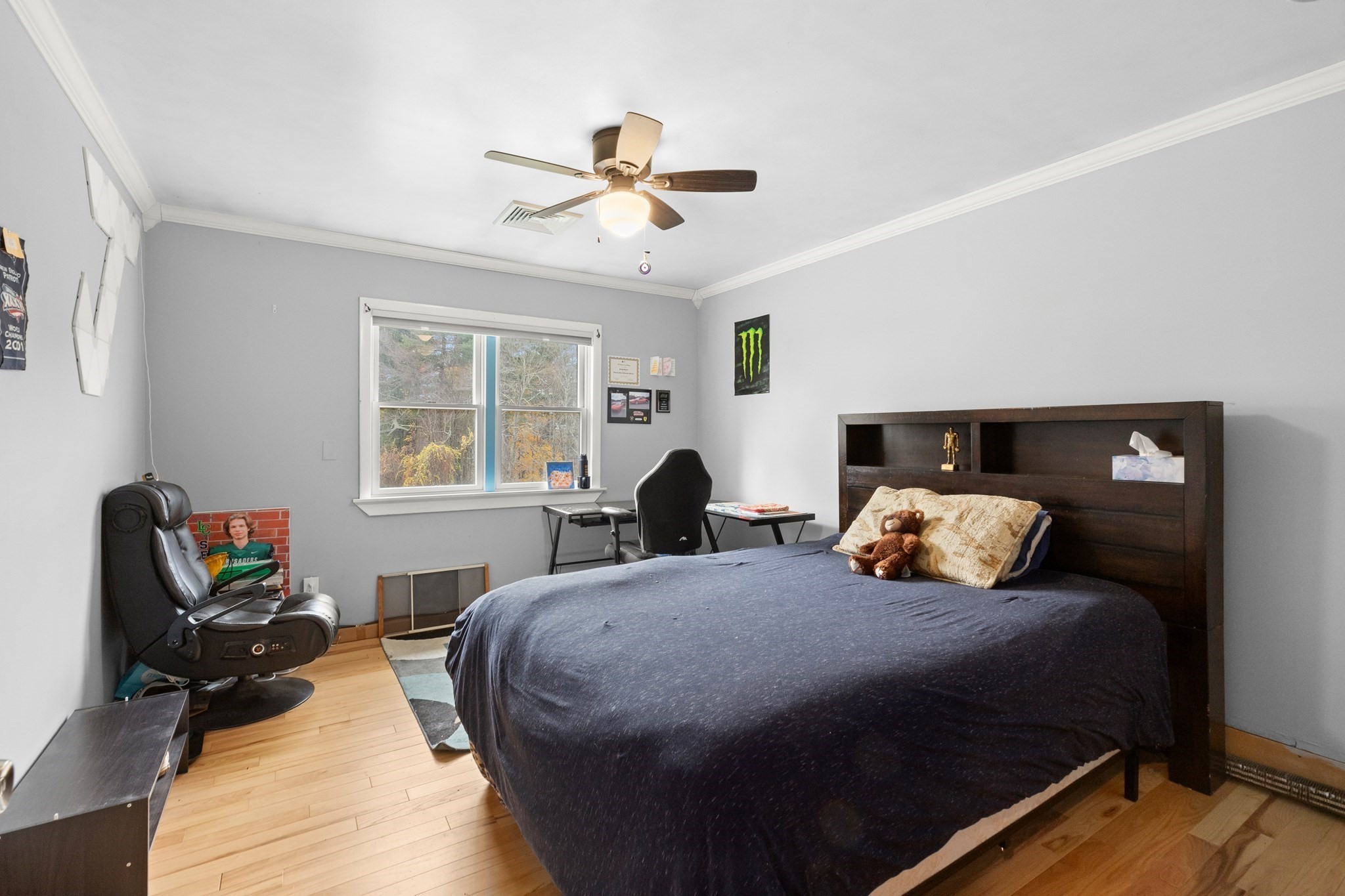 89 King St, Groveland, MA 01834 - Image 19