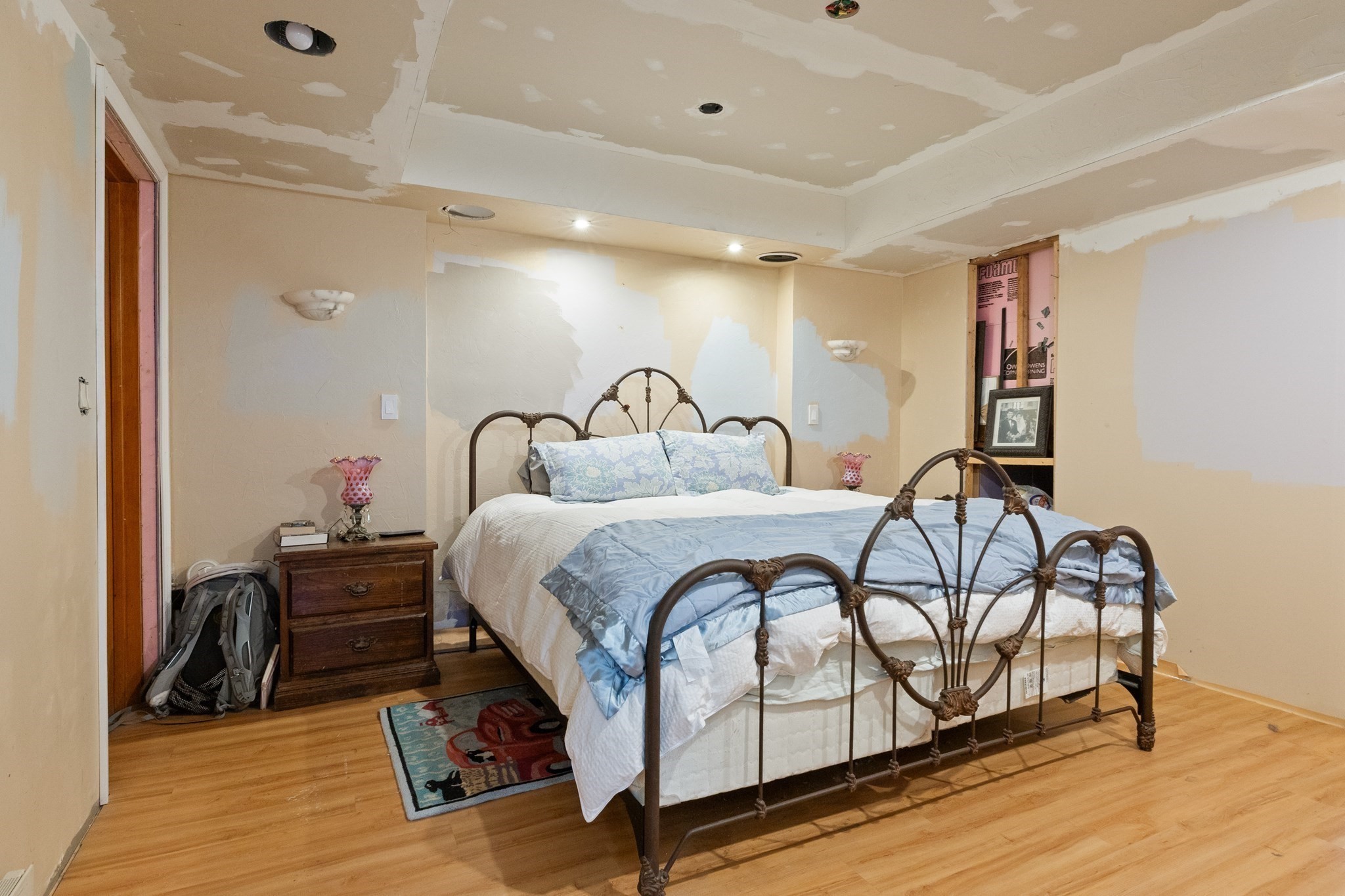 89 King St, Groveland, MA 01834 - Image 20