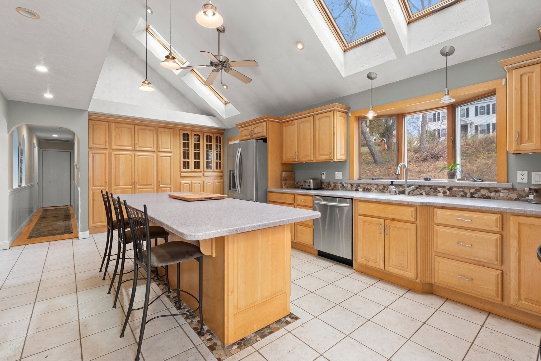 89 King St, Groveland, MA 01834 - Image 3