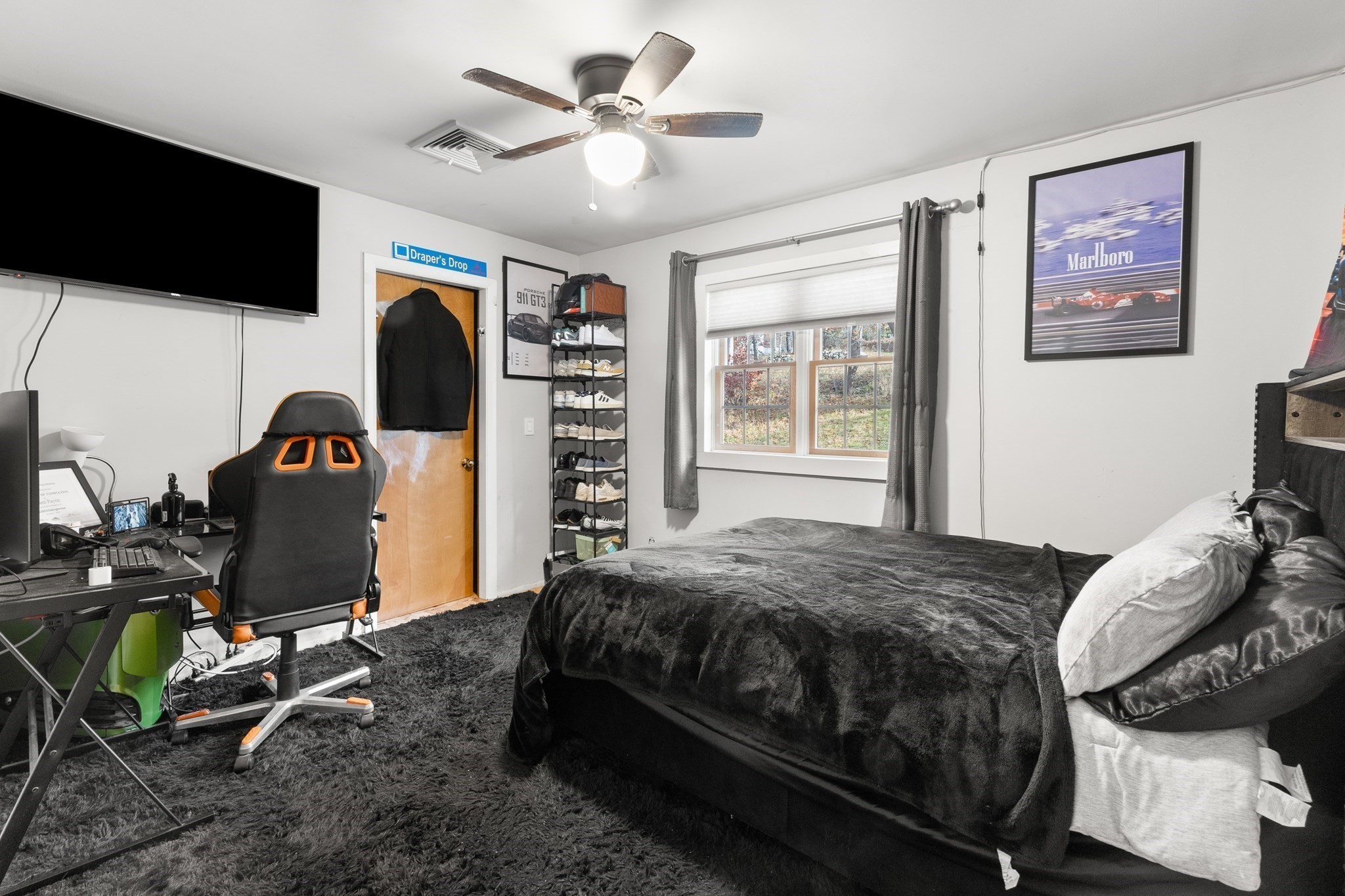 89 King St, Groveland, MA 01834 - Image 21