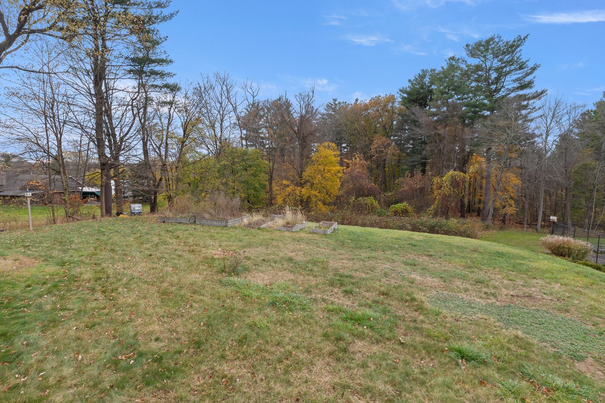 89 King St, Groveland, MA 01834 - Image 22