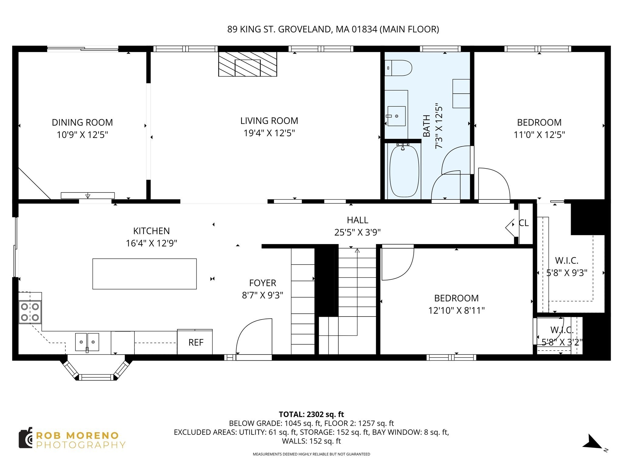 89 King St, Groveland, MA 01834 - Image 23