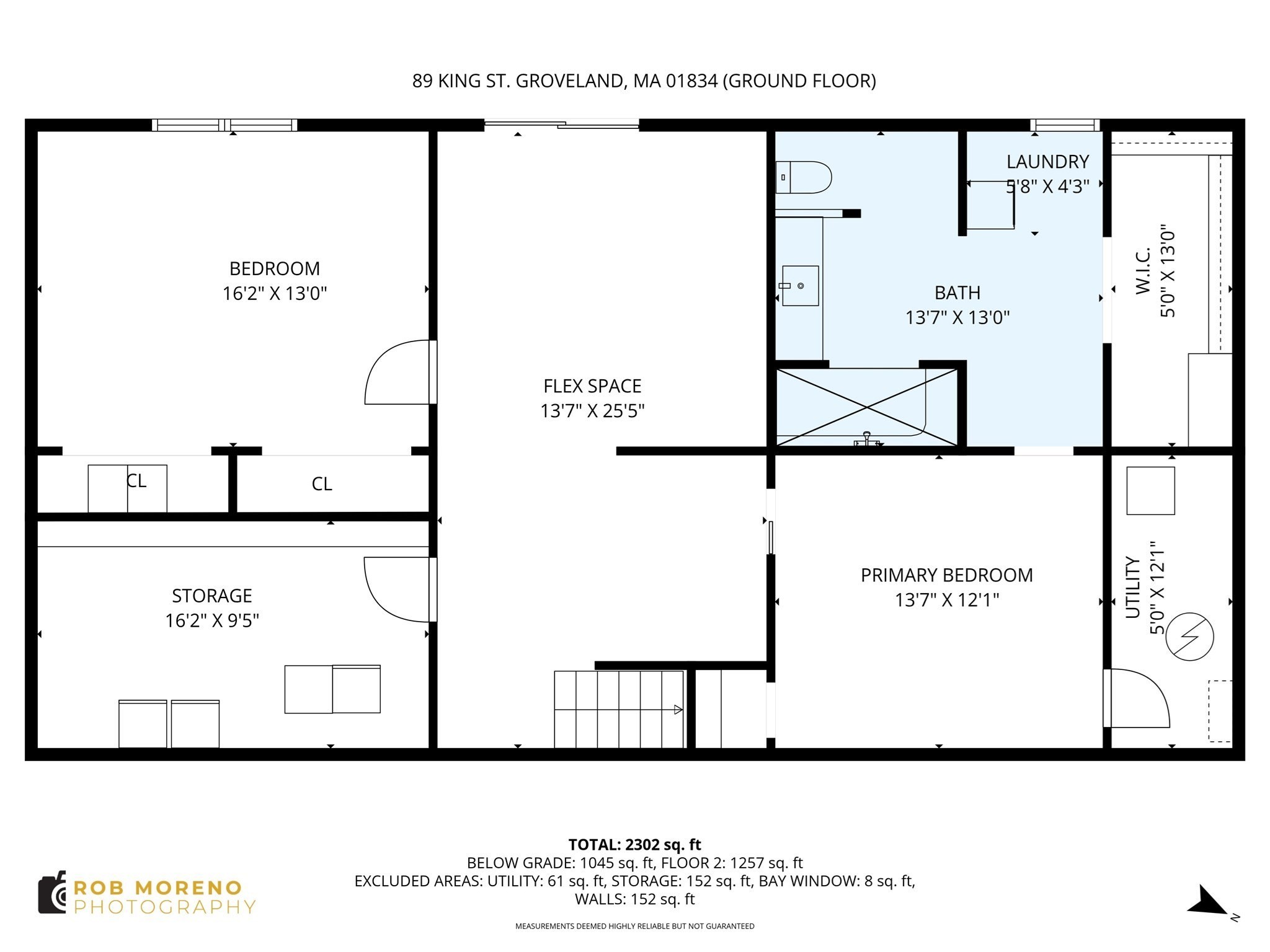 89 King St, Groveland, MA 01834 - Image 24