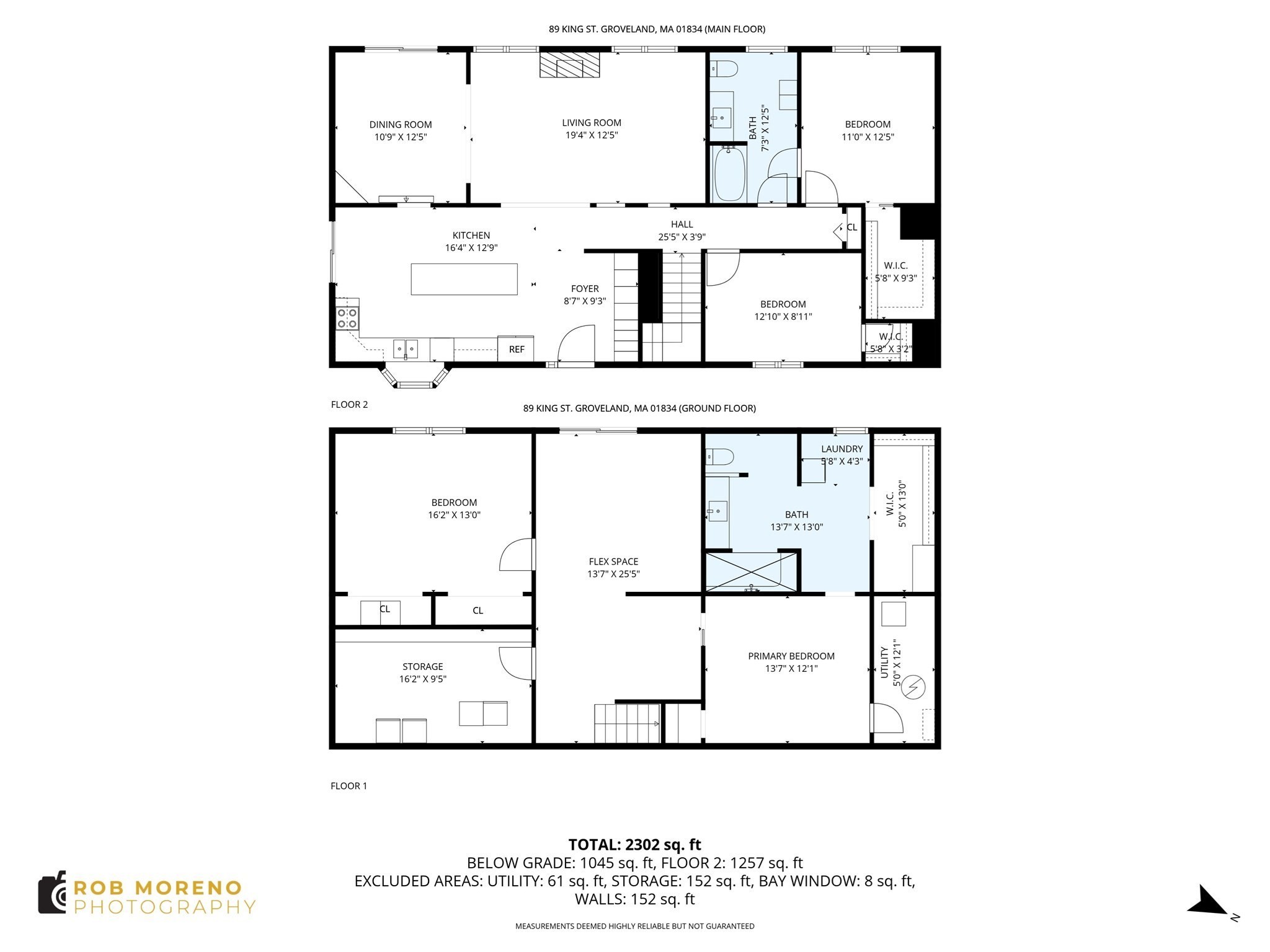 89 King St, Groveland, MA 01834 - Image 26