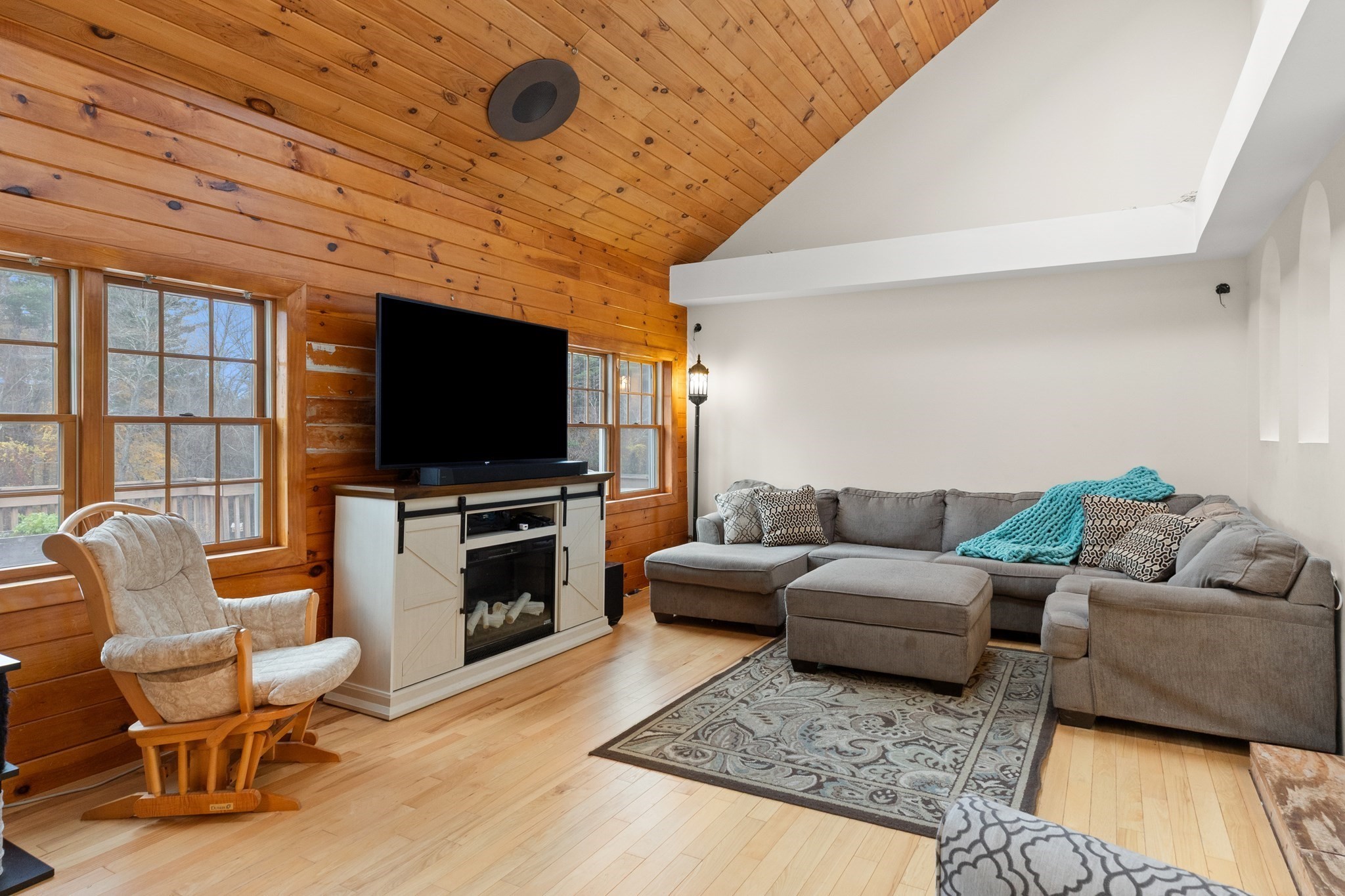 89 King St, Groveland, MA 01834 - Image 6