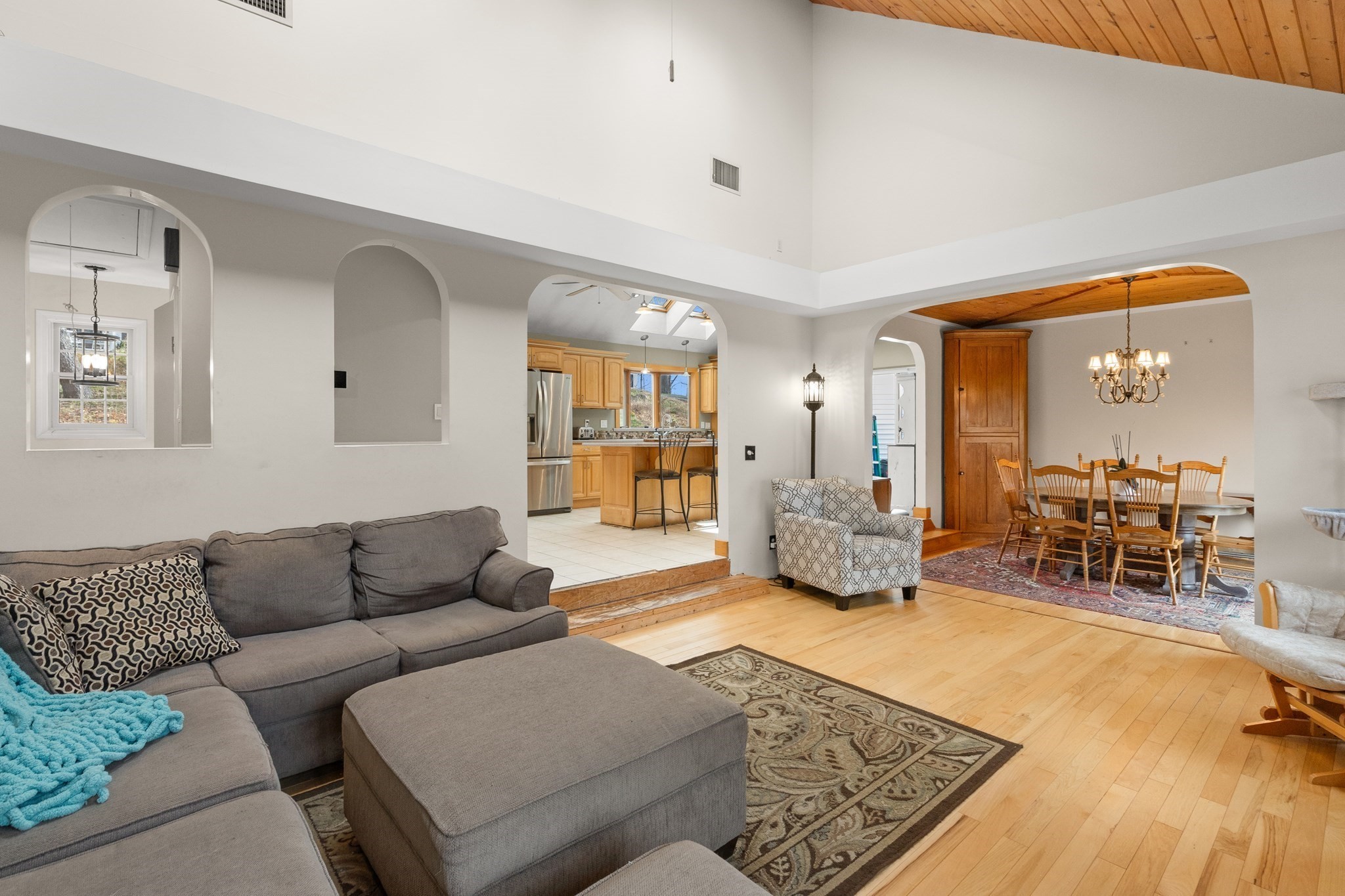 89 King St, Groveland, MA 01834 - Image 7