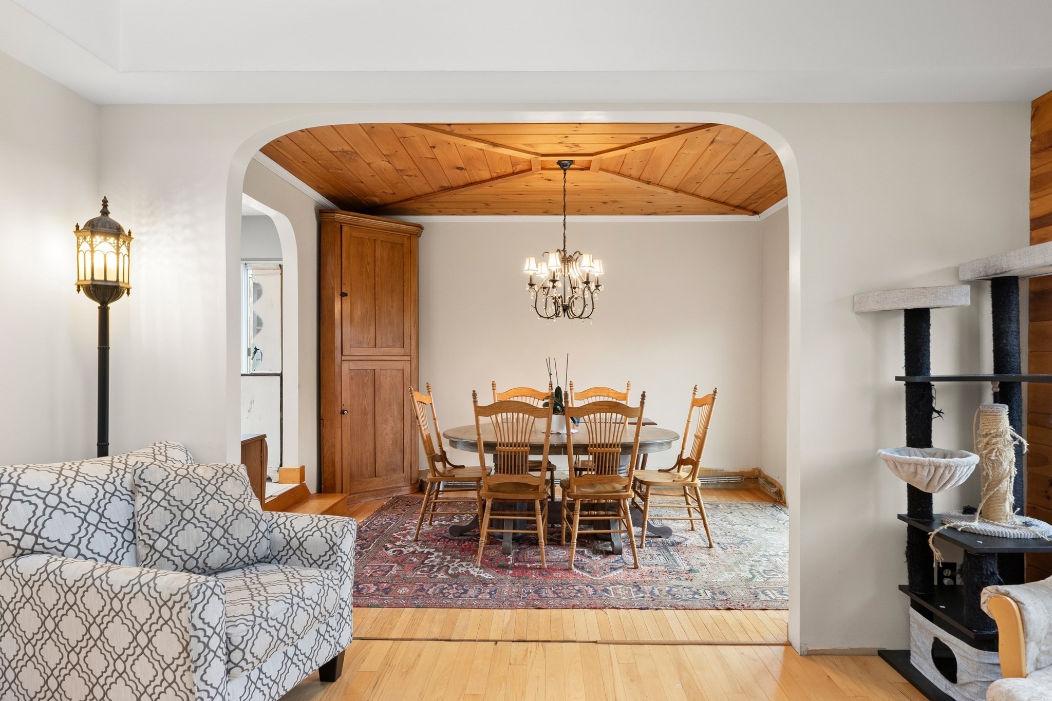 89 King St, Groveland, MA 01834 - Image 8